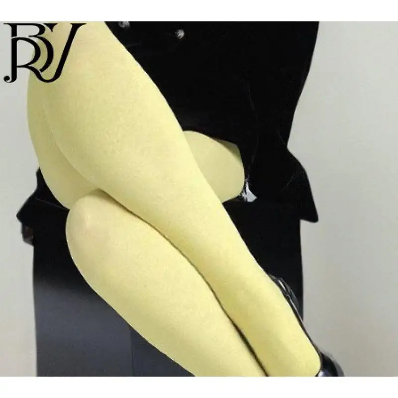 50-100KG Wholesale Pantyhose 3pairs Plus Size Orange Leggings Velvet Padded Warm Pants Outer Wear Candy Color Legged 2026
50-100KG Wholesale Pantyhose 3pairs Plus Size Orange Leggings Velvet Padded Warm Pants Outer Wear Candy Color Legged 2026