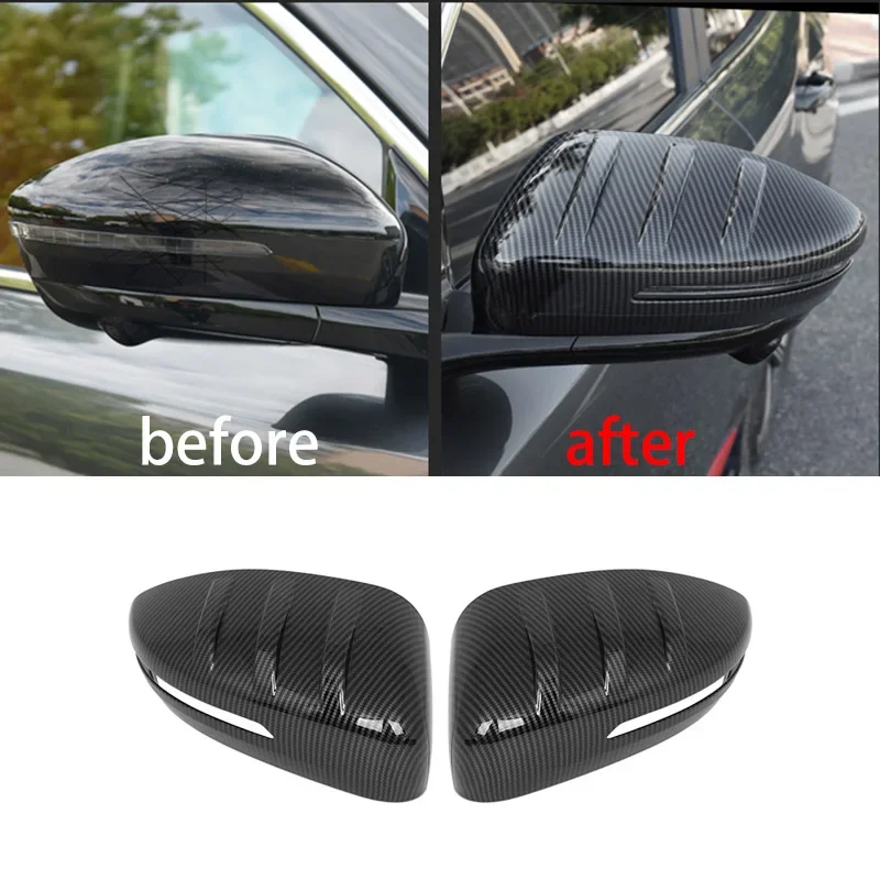 2pcs for Changan CS55 PLUS 2023 Rear View Mirror Protection Cover Decorative Scratch Proof Cs55plus 2024
2pcs for Changan CS55 PLUS 2023 Rear View Mirror Protection Cover Decorative Scratch Proof Cs55plus 2024
