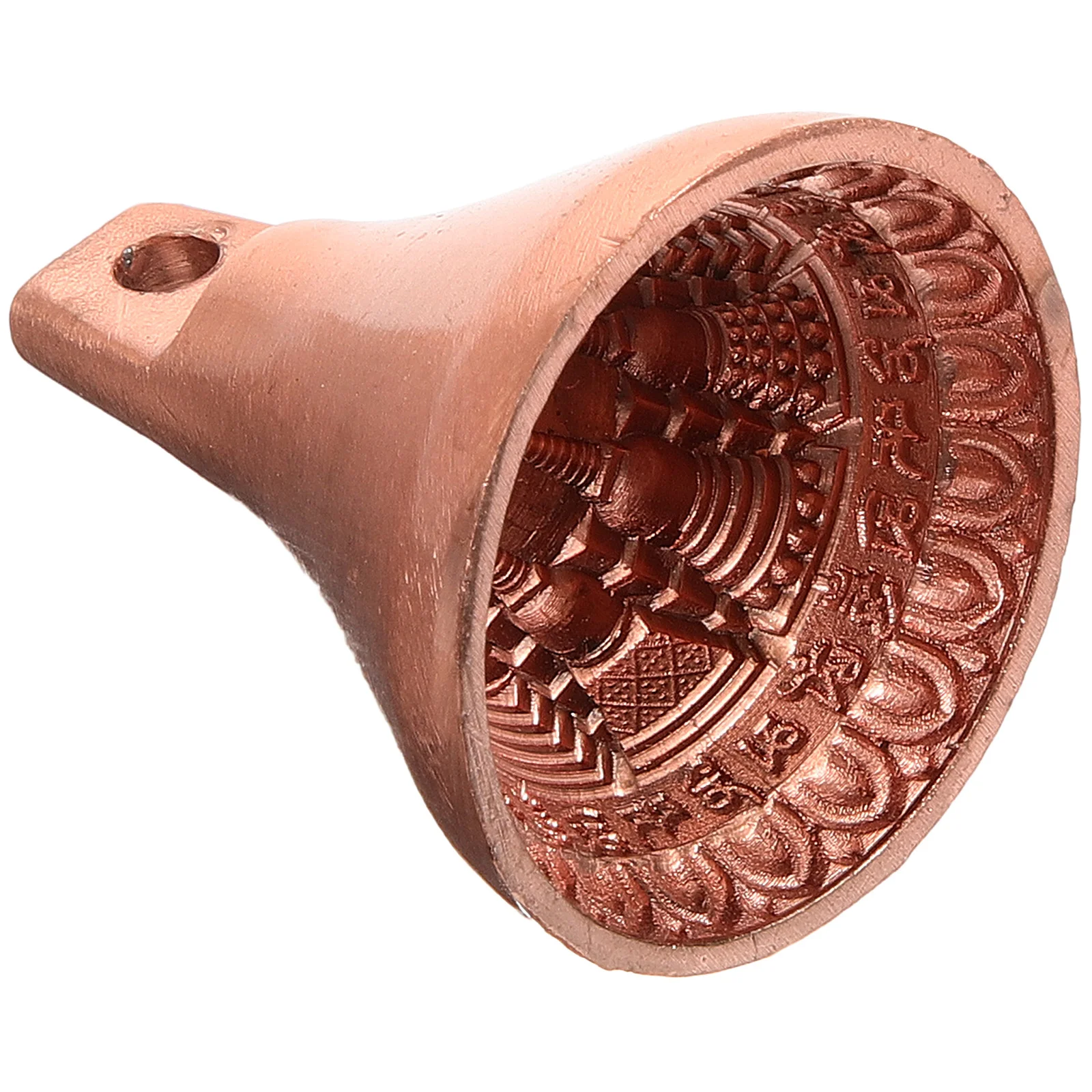 Clay Sculpture Mold Pagoda Casting Tibetan Small Buddhism Tool Alloy Maker Mould Supply
Clay Sculpture Mold Pagoda Casting Tibetan Small Buddhism Tool Alloy Maker Mould Supply
