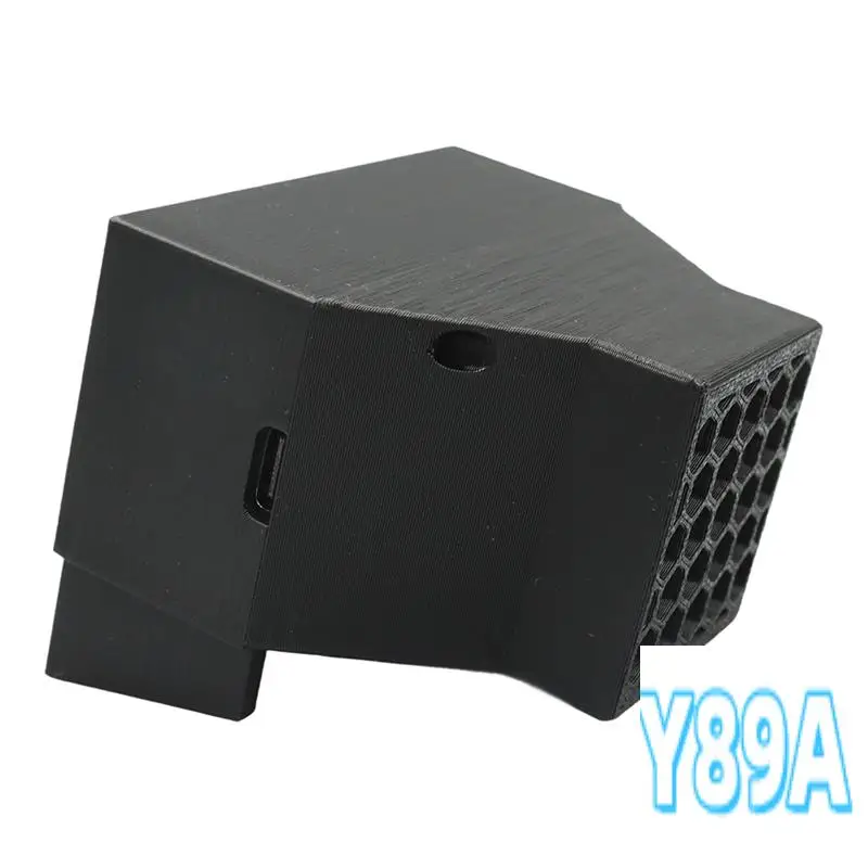 GO-Nerdnos Nerdminer 80-120GH/S BTC Solo Miner Bitcoin Asic Miner Wifi Connection Bitcoin Crypto Miner
GO-Nerdnos Nerdminer 80-120GH/S BTC Solo Miner Bitcoin Asic Miner Wifi Connection Bitcoin Crypto Miner