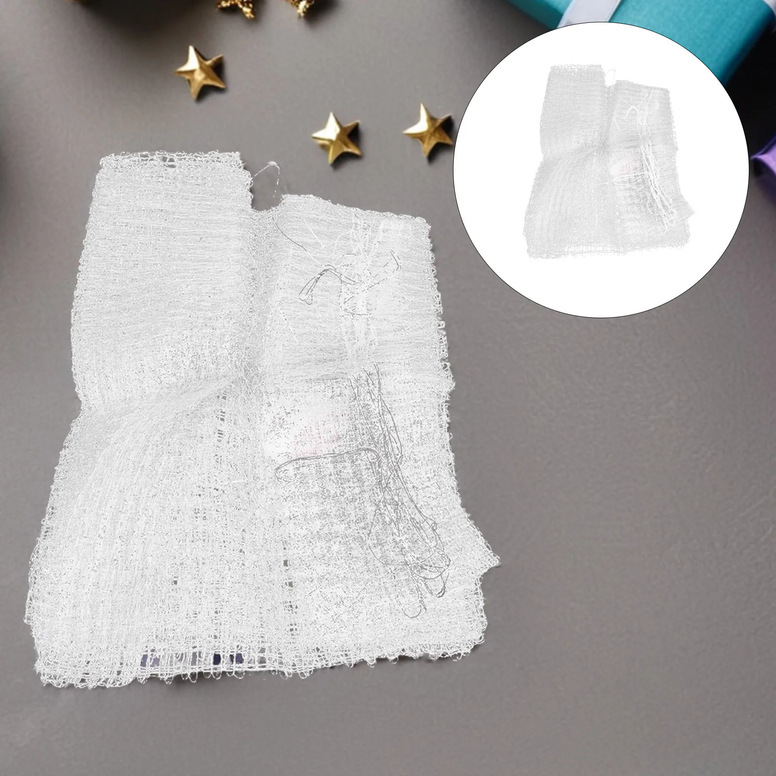 Balloon Drop Net Large Reusable Plastic Balloon Drop Net for Ceiling Release Birthday Wedding Party Decorations
Balloon Drop Net Large Reusable Plastic Balloon Drop Net for Ceiling Release Birthday Wedding Party Decorations