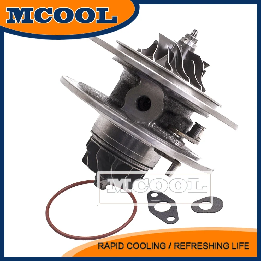 Turbine Cartridge For BMW 120D E81 E82 E88 170 HP N47D20 N47OL TF035 49135-05895 49135-05830 Turbo CHRA 11658506892 11657808478
Turbine Cartridge For BMW 120D E81 E82 E88 170 HP N47D20 N47OL TF035 49135-05895 49135-05830 Turbo CHRA 11658506892 11657808478