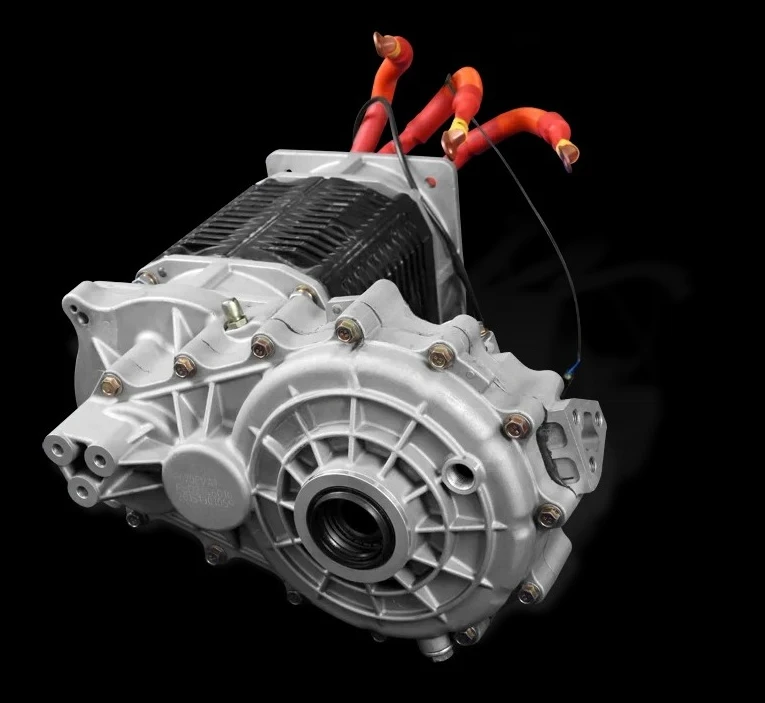 Двигатель 15000 Вт, 48 В, трехфазный, электрический, 2 л.с., для логистического автомобиля
Двигатель 15000 Вт, 48 В, трехфазный, электрический, 2 л.с., для логистического автомобиля