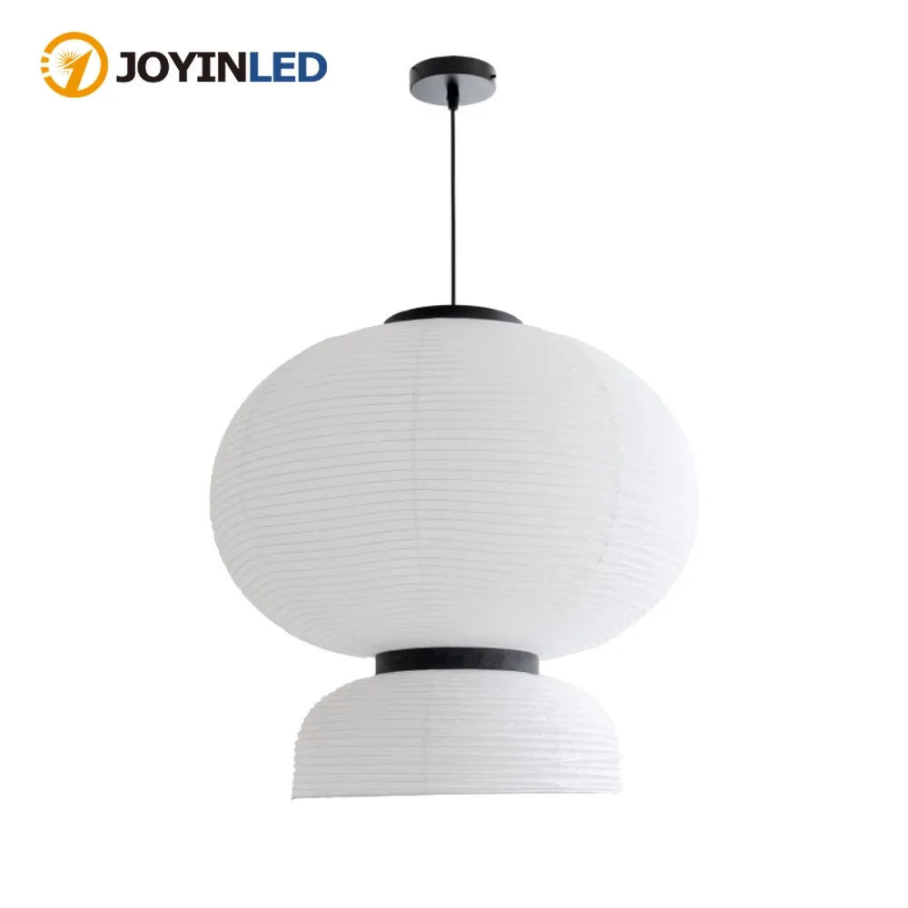 Italian Design Modern Elegant Atmosphere Hotels Living Room Dining Room Bedroom Designer White Paper LED Chandelier 
Italian Design Modern Elegant Atmosphere Hotels Living Room Dining Room Bedroom Designer White Paper LED Chandelier