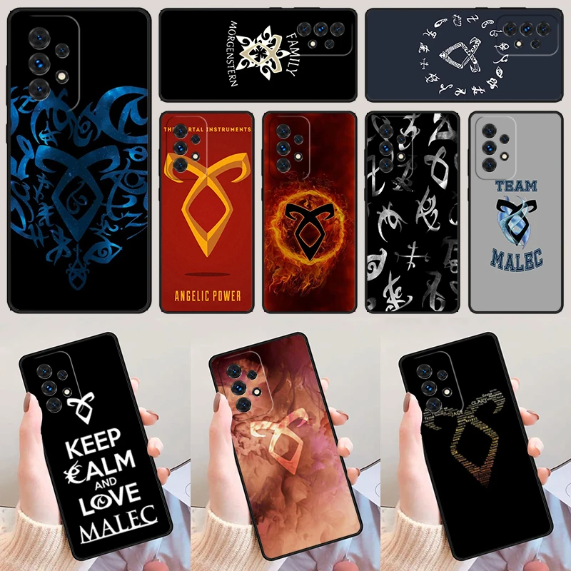 Чехол для Samsung Galaxy A52 A72 A73 A20e A21S A50 A70 A11 A12 A42 A31 A40 A51 A71 A32 A80 A91 
Чехол для Samsung Galaxy A52 A72 A73 A20e A21S A50 A70 A11 A12 A42 A31 A40 A51 A71 A32 A80 A91