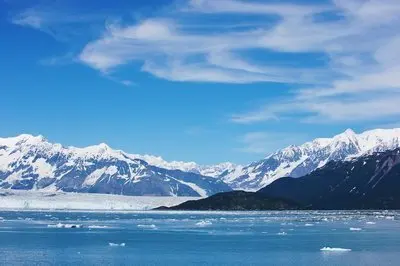 New Bestselling 16s1p 60V 132wh Lithium Ion Rechargeable Battery 3000mah Used for Electric Unicycle Electric Scooter
New Bestselling 16s1p 60V 132wh Lithium Ion Rechargeable Battery 3000mah Used for Electric Unicycle Electric Scooter