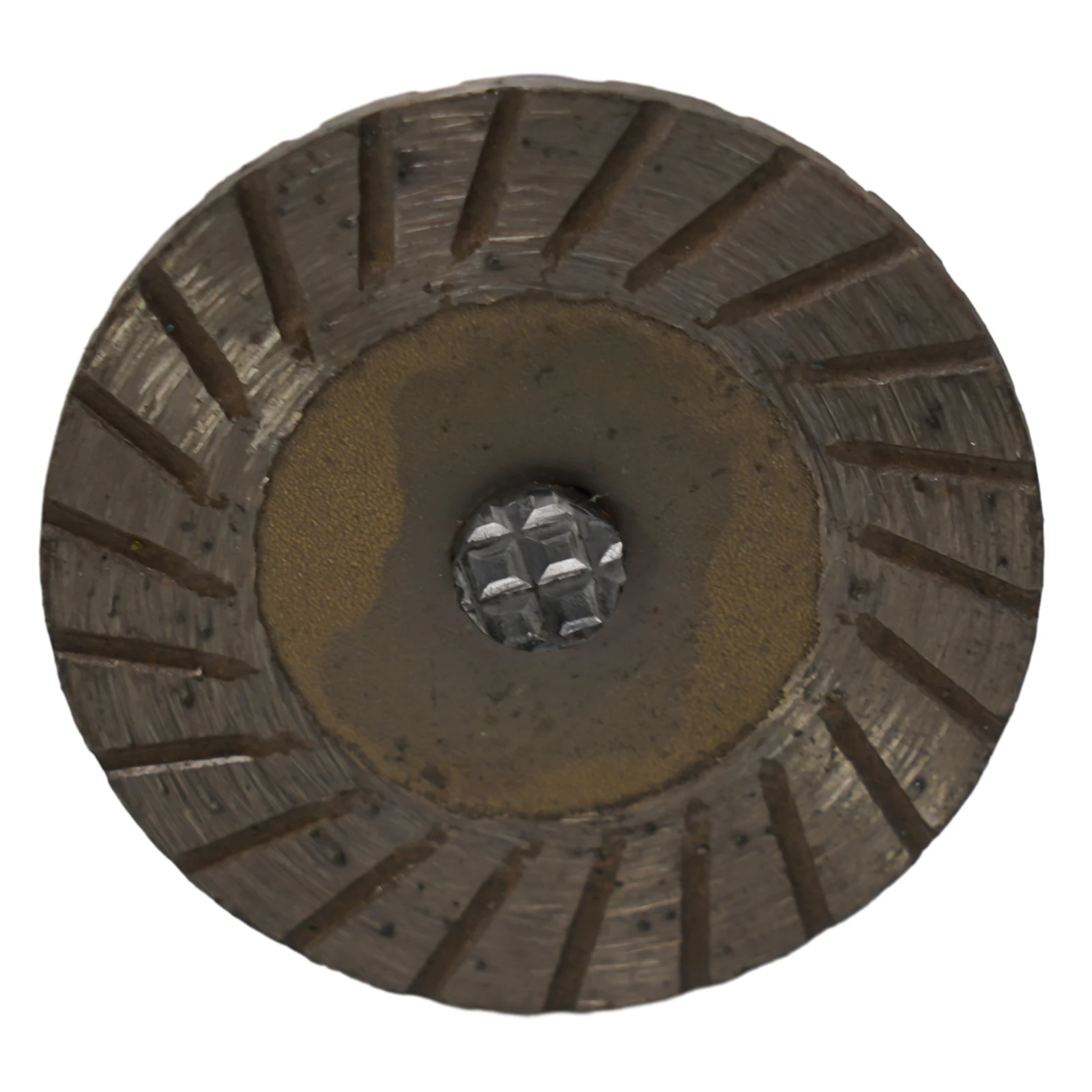 Cutting Discs Circular Saw Blade Circular Saw Blade Mm Shank Blade Discs Circular Saw Blade Circular Saw Blades
Cutting Discs Circular Saw Blade Circular Saw Blade Mm Shank Blade Discs Circular Saw Blade Circular Saw Blades