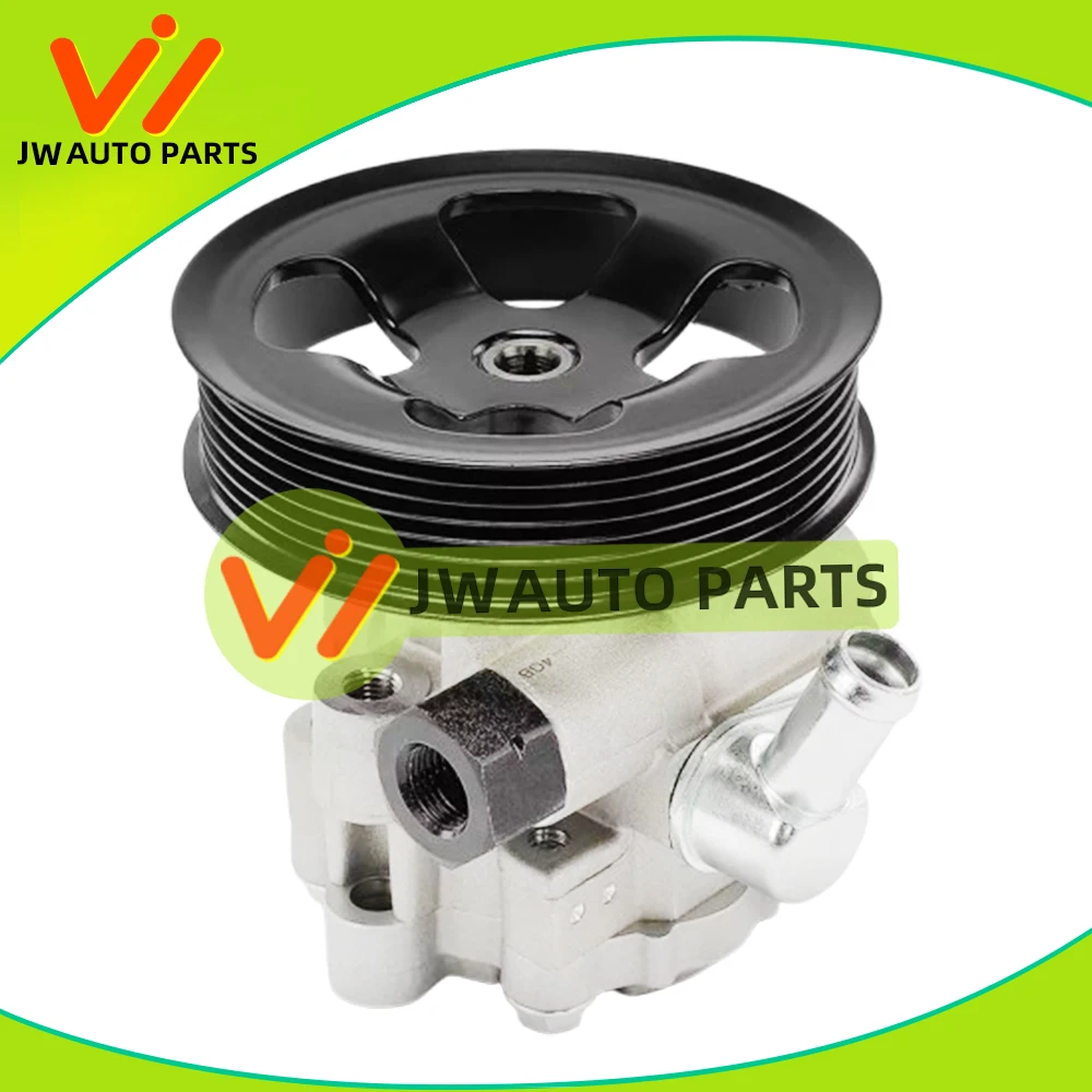 Насос гидроусилителя руля для Toyota FJ Cruiser 2010-2014 V6 4.0L 9901134 4431035750 44310-35750
Насос гидроусилителя руля для Toyota FJ Cruiser 2010-2014 V6 4.0L 9901134 4431035750 44310-35750