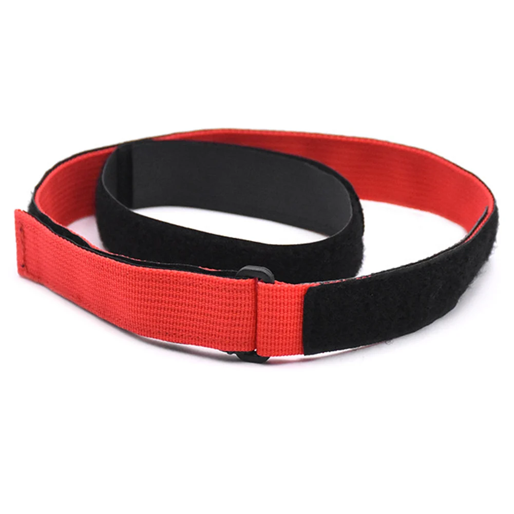 Wheel Strap Bike Bicycle 2.5*60cm 25g 3 Colors Accessories Anti-slip Muti-purpose Polyester Pumps 1Pcs Brand New
Wheel Strap Bike Bicycle 2.5*60cm 25g 3 Colors Accessories Anti-slip Muti-purpose Polyester Pumps 1Pcs Brand New
