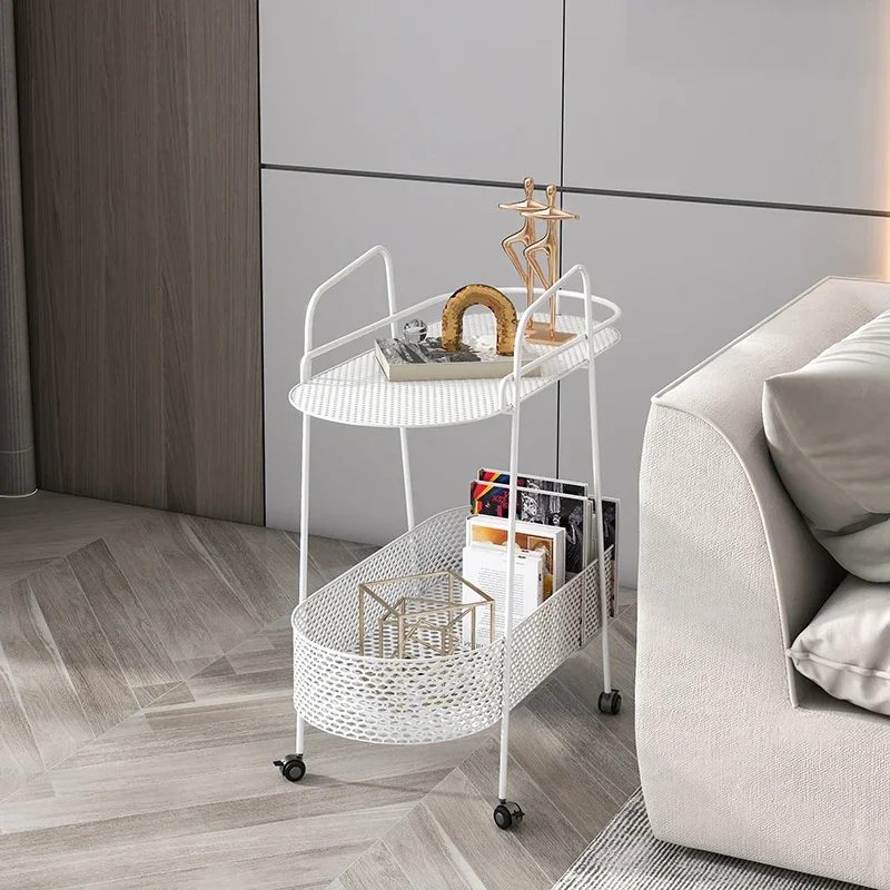 Aesthetic Auxiliary Cart Mobile Rolling Wheels Storage Car Beauty Salon Trolley Cosmetic Helper Furniture Professional Household
Aesthetic Auxiliary Cart Mobile Rolling Wheels Storage Car Beauty Salon Trolley Cosmetic Helper Furniture Professional Household