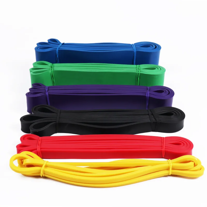 Pull-Up Assist Strap Set Resistance Loop Bands Strength Training Resistance Bands Includes Door Anchor and Handles 
Pull-Up Assist Strap Set Resistance Loop Bands Strength Training Resistance Bands Includes Door Anchor and Handles
