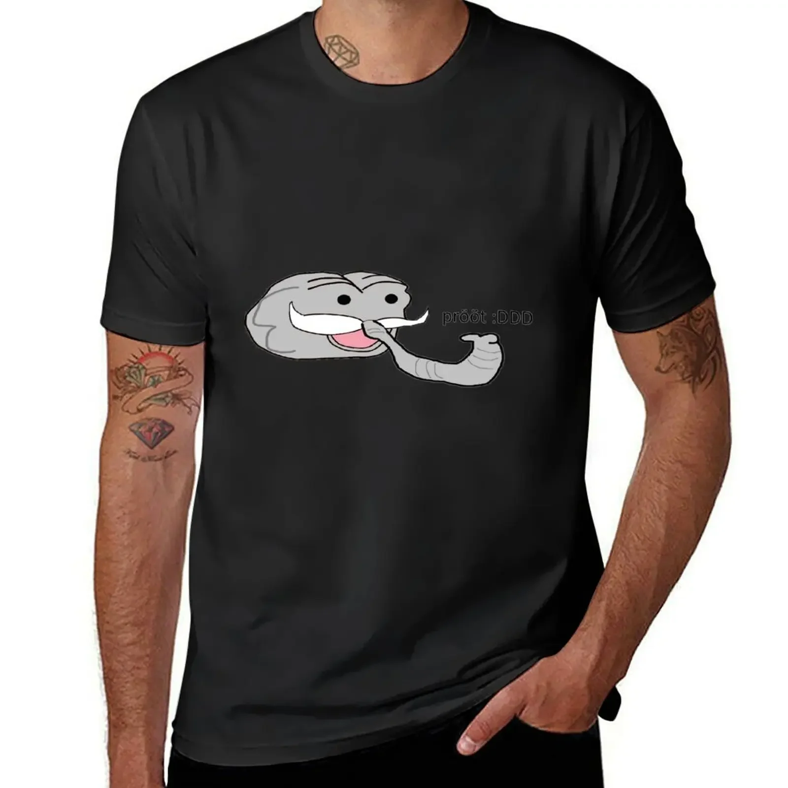 pr t T-Shirt tshirts personalised vintage essential t shirt mens graphic t-shirts anime
pr t T-Shirt tshirts personalised vintage essential t shirt mens graphic t-shirts anime