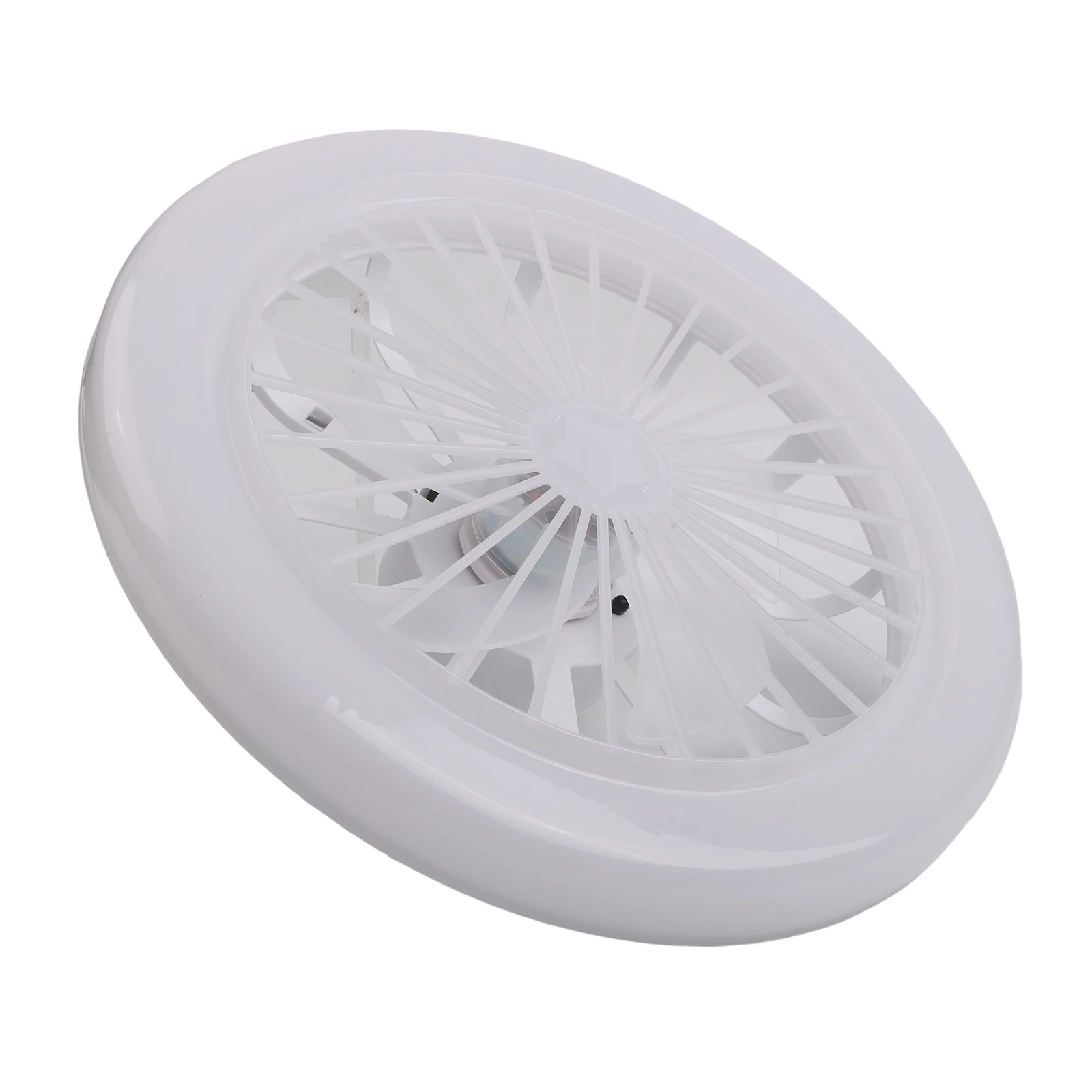 Remote controlled E27 fan light bulb with energy efficient design perfect for enhancing lighting and airflow in home spaces
Remote controlled E27 fan light bulb with energy efficient design perfect for enhancing lighting and airflow in home spaces