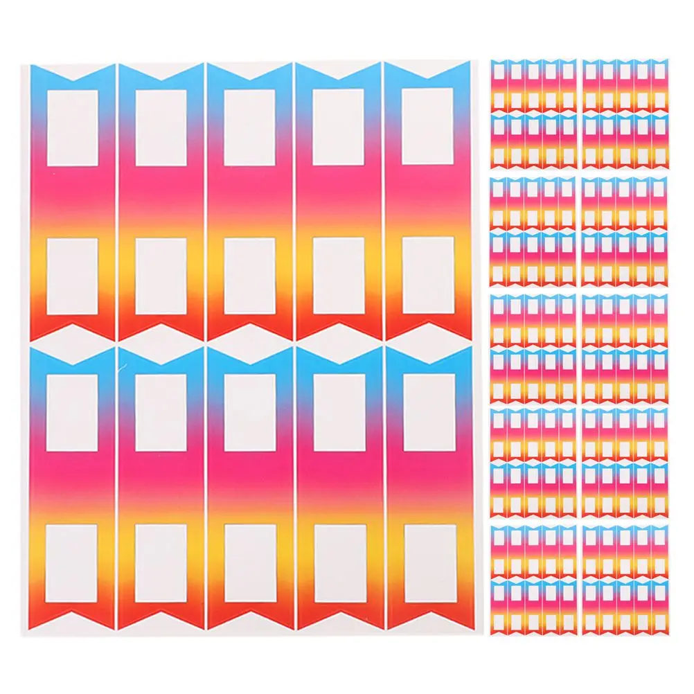 24 Sheet Pencil Stick Label Address Labels Stickers Chalkboard Paper Boho Student Name Tags Blank to Write on Child
24 Sheet Pencil Stick Label Address Labels Stickers Chalkboard Paper Boho Student Name Tags Blank to Write on Child