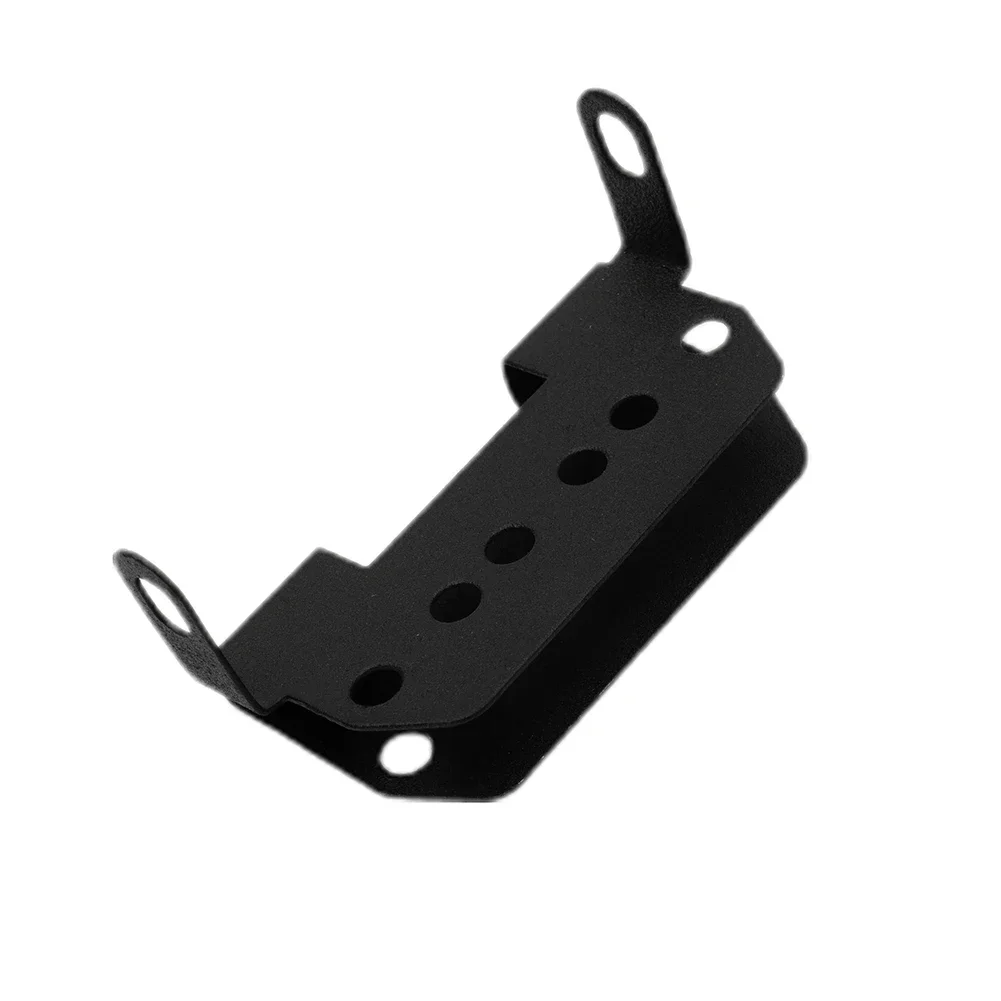High Quality LED 3rd Brake Light Motorcycle Brake Stop Direct Replacement Super Bright Trucks Accessories Modified Parts
High Quality LED 3rd Brake Light Motorcycle Brake Stop Direct Replacement Super Bright Trucks Accessories Modified Parts