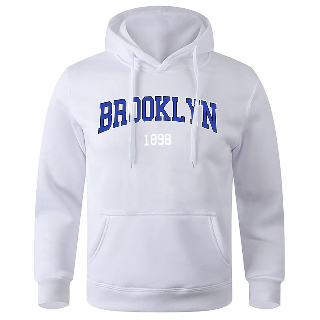 Голубые толстовки с принтом Brooklyn 1898, Мужская модная удобная спортивная одежда, стильный свитшот унисекс, уличная одежда, повседневный Топ
Голубые толстовки с принтом Brooklyn 1898, Мужская модная удобная спортивная одежда, стильный свитшот унисекс, уличная одежда, повседневный Топ