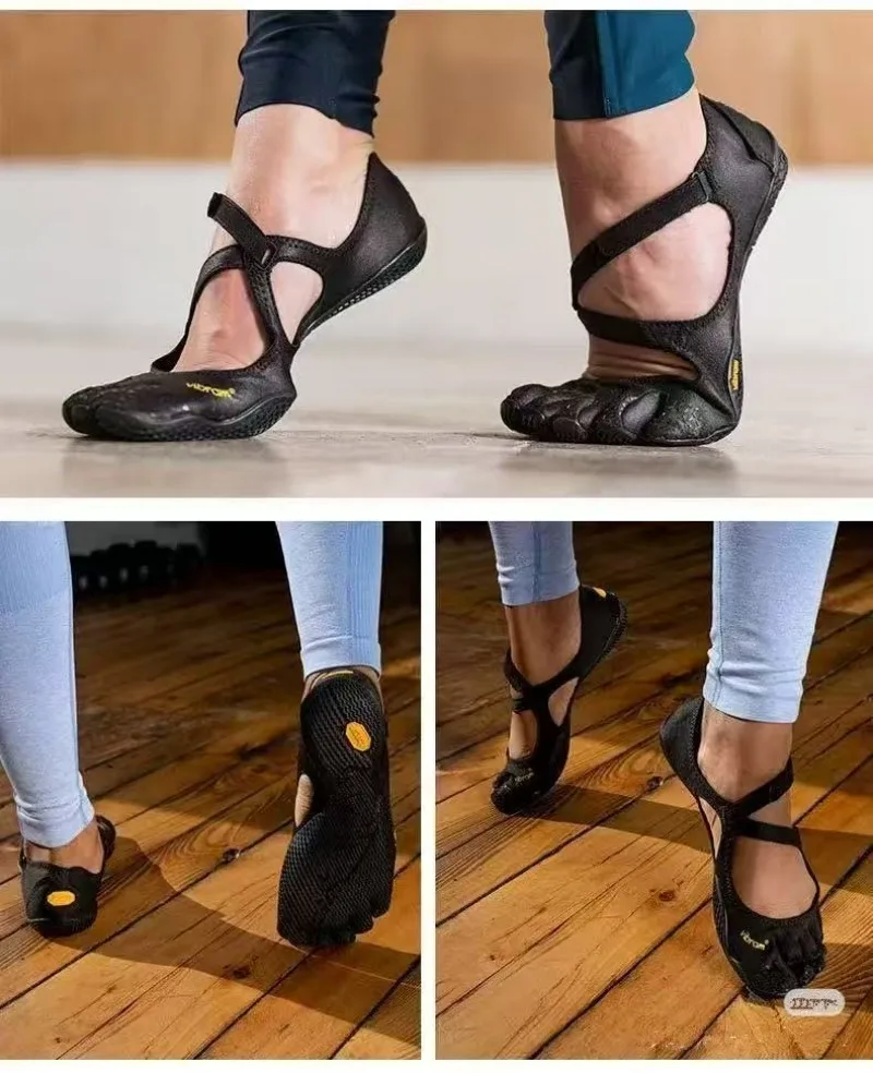 Классическая брендовая обувь для фитнеса и йоги, женская дизайнерская обувь для тяжелой атлетики, женская дышащая обувь для приседаний с жесткой тягой, женская спортивная обувь
Классическая брендовая обувь для фитнеса и йоги, женская дизайнерская обувь для тяжелой атлетики, женская дышащая обувь для приседаний с жесткой тягой, женская спортивная обувь