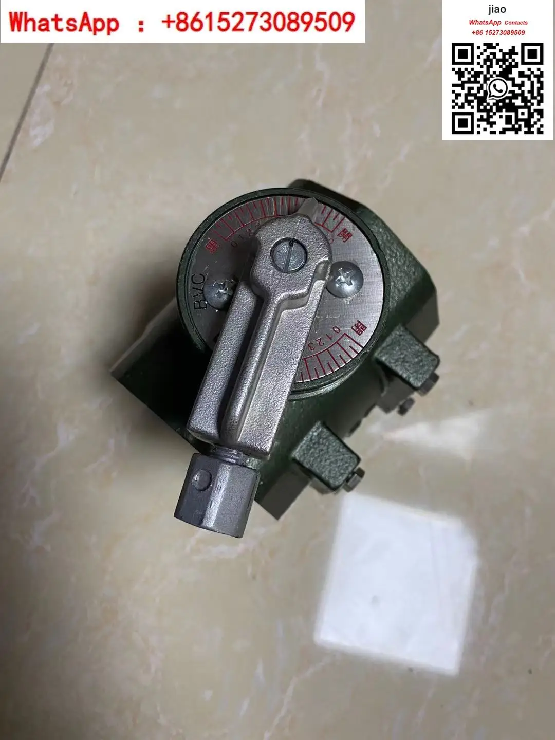 BVC-50,BVC-40,BVC-65,BVC-80 Proportional Motor Automatic Butterfly Valve, Air Butterfly Valve
BVC-50,BVC-40,BVC-65,BVC-80 Proportional Motor Automatic Butterfly Valve, Air Butterfly Valve