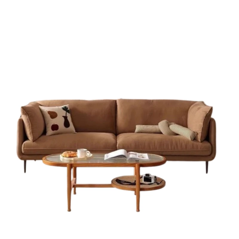 Home Furniture Living Room Sofas Comfortable Create Designer Modern Living Room Sofas Individual Loveseat Muebles
Home Furniture Living Room Sofas Comfortable Create Designer Modern Living Room Sofas Individual Loveseat Muebles