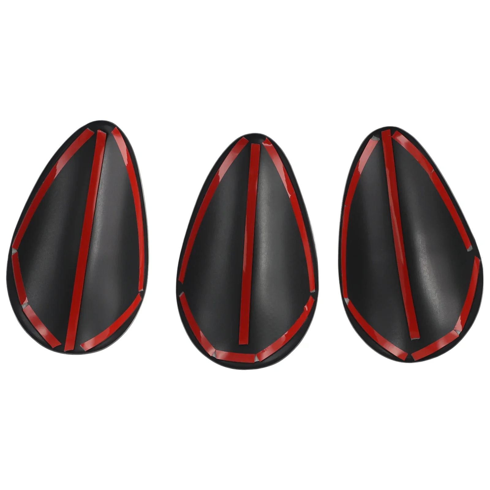 3pcs 3D Stickers Interior Parts Carbon Fiber Center Control Outlet Flim Fiber Protector Interior Anti-scratch Stickers
3pcs 3D Stickers Interior Parts Carbon Fiber Center Control Outlet Flim Fiber Protector Interior Anti-scratch Stickers