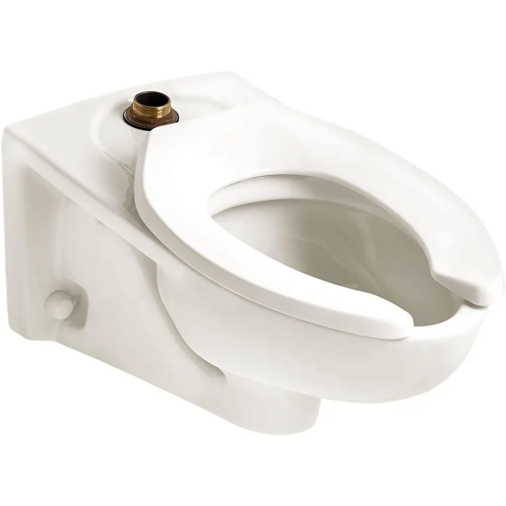 Настенный измельчитель 1.1-1.6 TS с белой чашей
Настенный измельчитель 1.1-1.6 TS с белой чашей