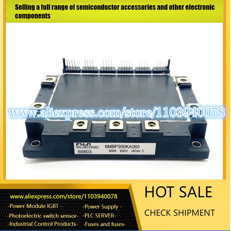 6MBP300KA060 6MBP200RA060 6MBP300RA060 6MBP300KA060-01 6MBP200RA060-01 6MBP300RSM120 6MBP300RSM120-02 6MBP400RSM060 6MBP150RA060
6MBP300KA060 6MBP200RA060 6MBP300RA060 6MBP300KA060-01 6MBP200RA060-01 6MBP300RSM120 6MBP300RSM120-02 6MBP400RSM060 6MBP150RA060