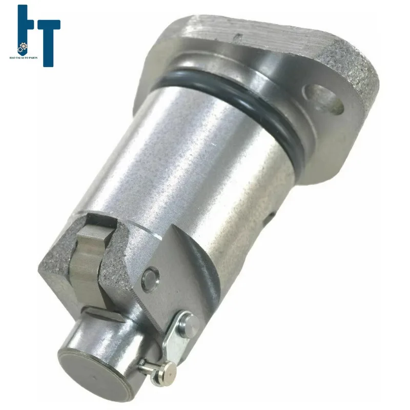 13540-22022 13540-0D010 Timing Chain Tensioner for Toyota Celica 1.8L Dohc 16v
13540-22022 13540-0D010 Timing Chain Tensioner for Toyota Celica 1.8L Dohc 16v