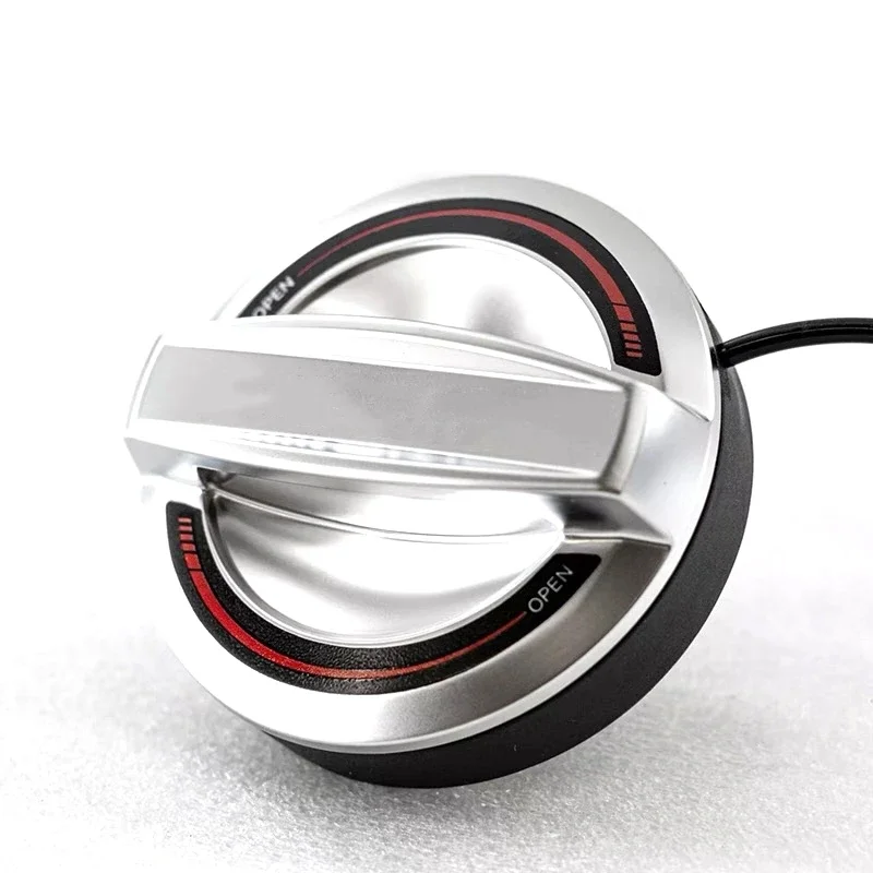For Benz Mercedes AMG GLC CLA 118 A B C E Class 206 213 Universal Fuel Tank Cover Sealing Cap
For Benz Mercedes AMG GLC CLA 118 A B C E Class 206 213 Universal Fuel Tank Cover Sealing Cap
