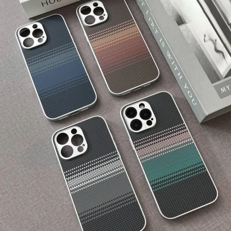 High Quality Phone Case for IPhone1716Pro Max Shockproof Anti Slip Protective Cover with Camera Protection Matte Slim Back Case
High Quality Phone Case for IPhone1716Pro Max Shockproof Anti Slip Protective Cover with Camera Protection Matte Slim Back Case