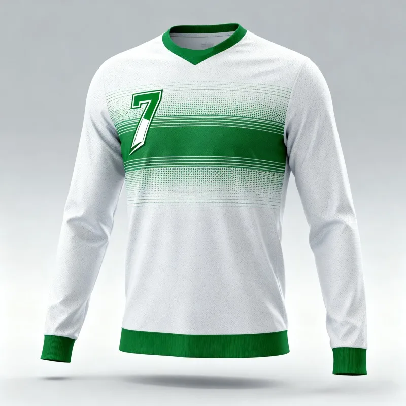 Спортивные рубашки с длинными рукавами и 3D-принтом для гонок, вдохновленные динамическими узорами и цифрами для мужчин и женщин, быстросохнущие
Спортивные рубашки с длинными рукавами и 3D-принтом для гонок, вдохновленные динамическими узорами и цифрами для мужчин и женщин, быстросохнущие