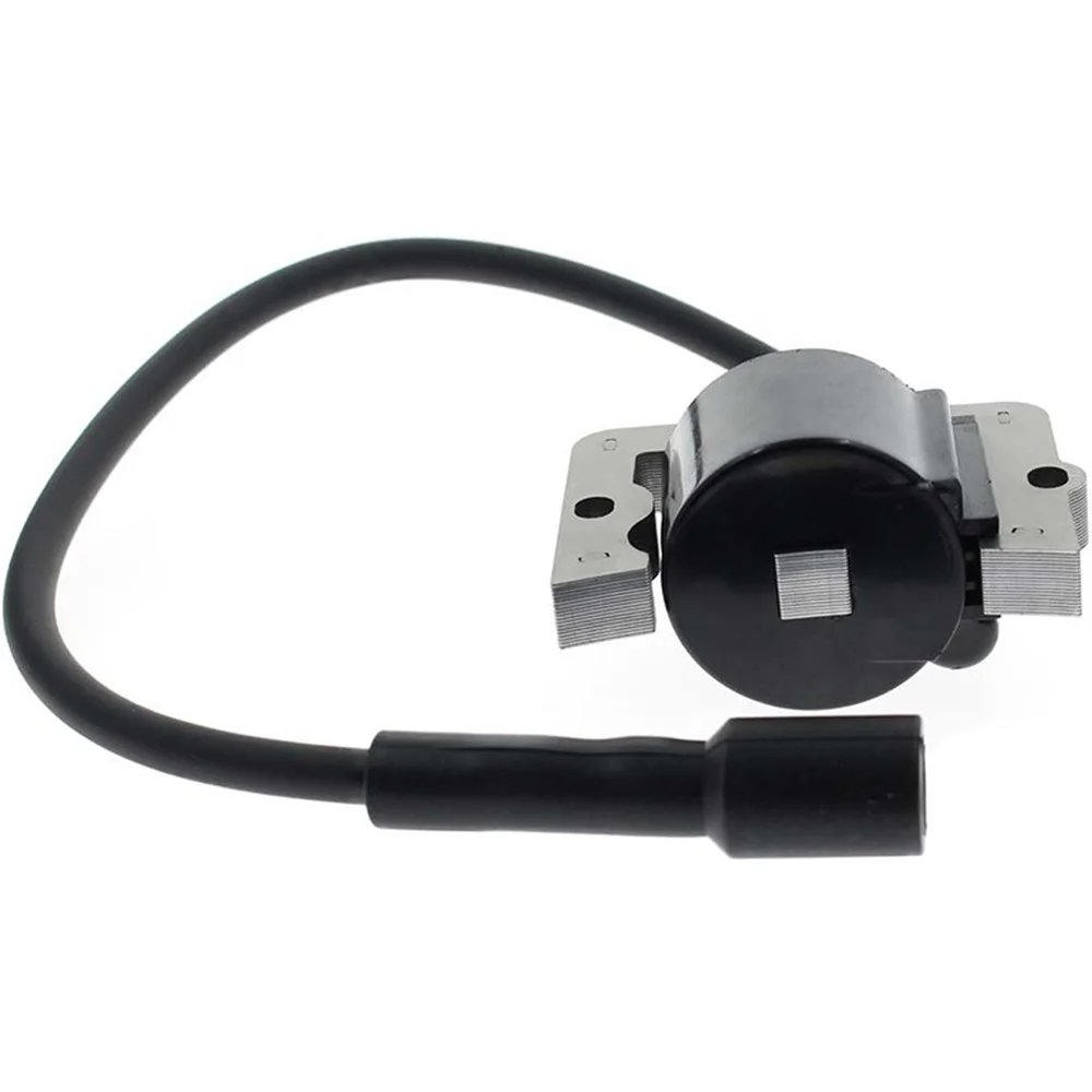 Ignition Coil for Kohler 1258404-S 12-584-01 12-584-04-S 1258404-S CH11S CH12.5S CH14S CV15S CH11 CH12.5 John Deere SST15 LT133
Ignition Coil for Kohler 1258404-S 12-584-01 12-584-04-S 1258404-S CH11S CH12.5S CH14S CV15S CH11 CH12.5 John Deere SST15 LT133