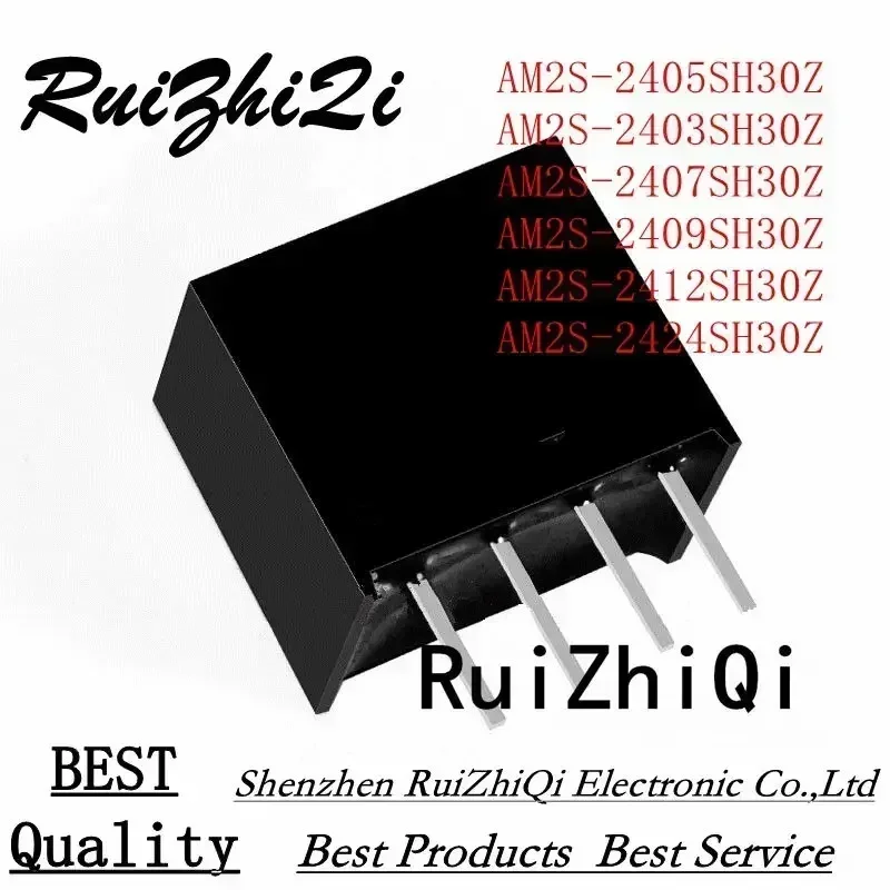 10 шт./лот AM2S-2405SH30Z AM2S-2403SH30Z AM2S-2407SH30Z AM2S-2409SH30Z AM2S-2412SH30Z AM2S-2424SH30Z
10 шт./лот AM2S-2405SH30Z AM2S-2403SH30Z AM2S-2407SH30Z AM2S-2409SH30Z AM2S-2412SH30Z AM2S-2424SH30Z