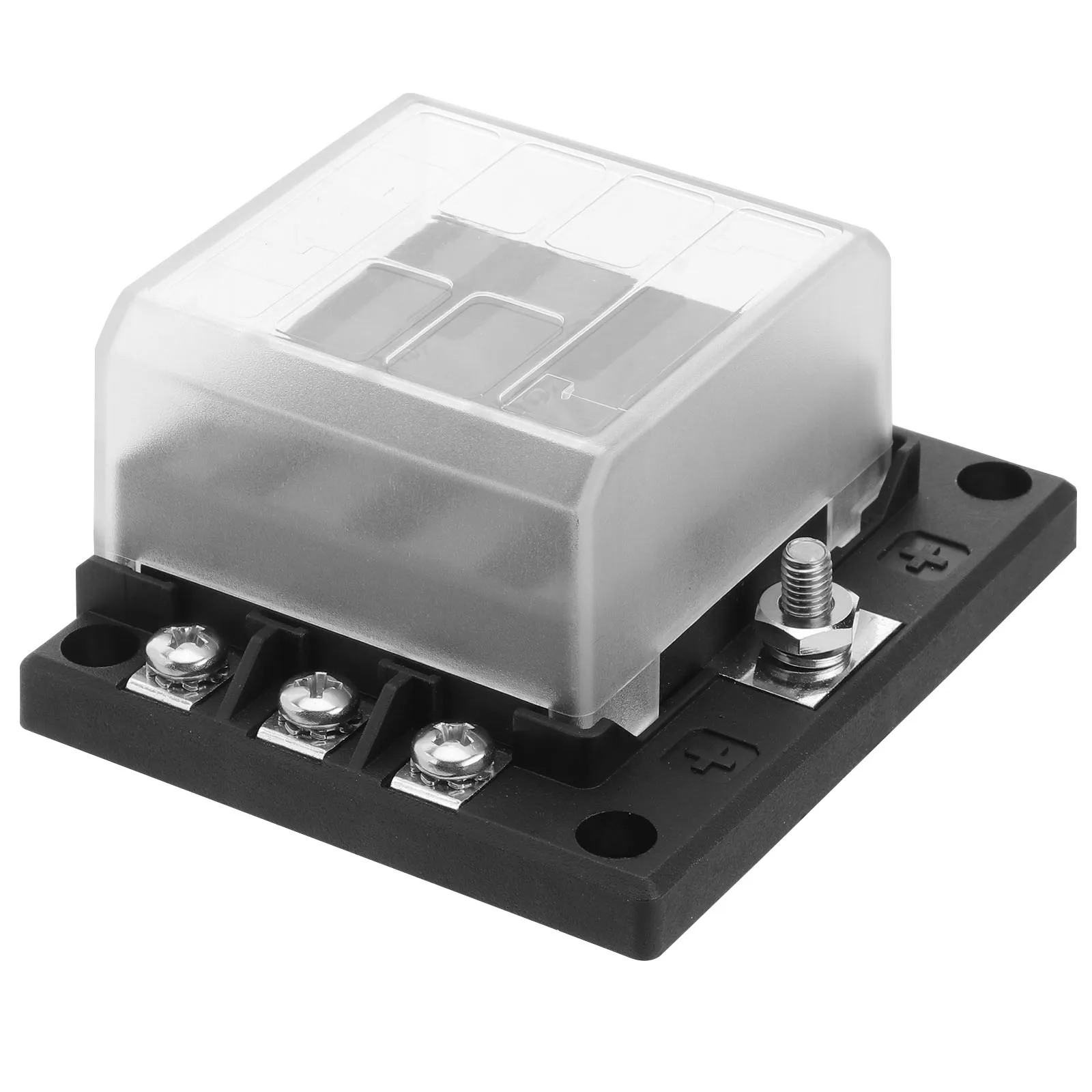 mini fuse fuse fuse fuse car audio car with LED warning indicator 6 ways car fuse
mini fuse fuse fuse fuse car audio car with LED warning indicator 6 ways car fuse