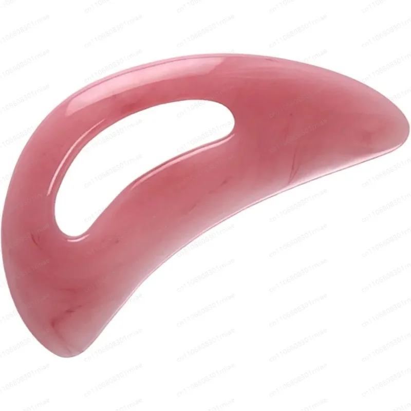 NEW-Large Gua Sha Massage Tool, Lymphatic Drainage Massager, Muscle Scraping Massage Tools, Body Sculpting Anti Cellulite Tools
NEW-Large Gua Sha Massage Tool, Lymphatic Drainage Massager, Muscle Scraping Massage Tools, Body Sculpting Anti Cellulite Tools
