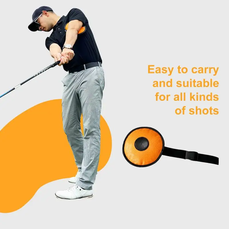 Golf Training Aid Practice Bag Portable Training Aid For Golf Practical Portable Posture Correction Aid For Beginners Golf
Golf Training Aid Practice Bag Portable Training Aid For Golf Practical Portable Posture Correction Aid For Beginners Golf