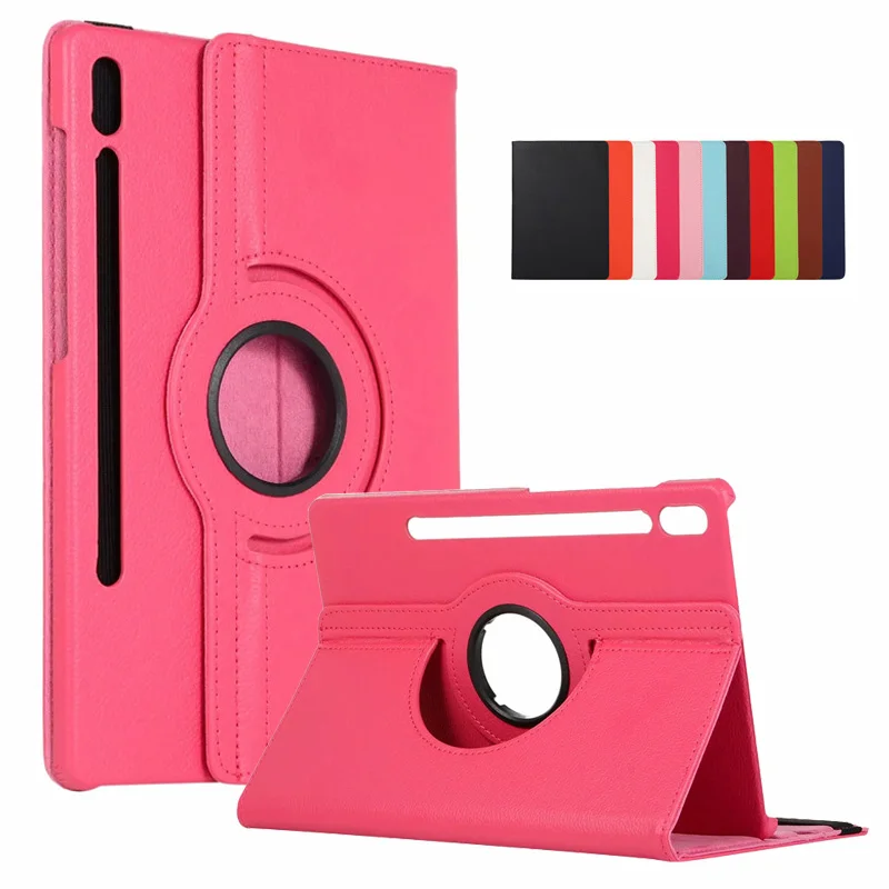 Funda For Samsung Tab S9 FE Plus Case 12.4 inch 360 Rotating Stand Tablet Coque For galaxy tab s9 fe plus s9 plus Case 12.4"
Funda For Samsung Tab S9 FE Plus Case 12.4 inch 360 Rotating Stand Tablet Coque For galaxy tab s9 fe plus s9 plus Case 12.4"