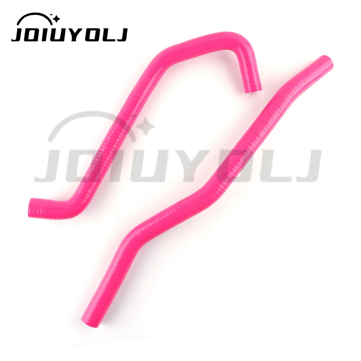 For 2006-2011 Yamaha Raptor 700 Silicone Radiator Hose Kit 2007 2008 2009 2010
For 2006-2011 Yamaha Raptor 700 Silicone Radiator Hose Kit 2007 2008 2009 2010