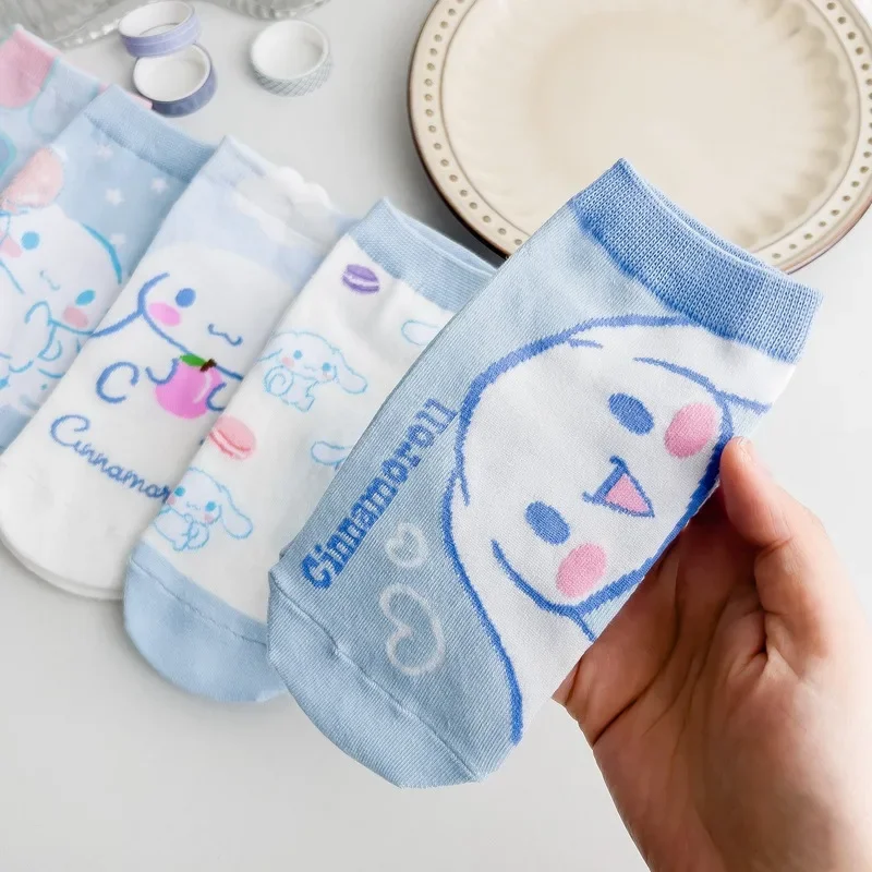 1Pair Girl Cartoon Sock New Dog Blue Cartoon Socks Adult Girl Cute Dog Sock Female Boat Sock Cotton Socks White Blue Girl Socks
1Pair Girl Cartoon Sock New Dog Blue Cartoon Socks Adult Girl Cute Dog Sock Female Boat Sock Cotton Socks White Blue Girl Socks