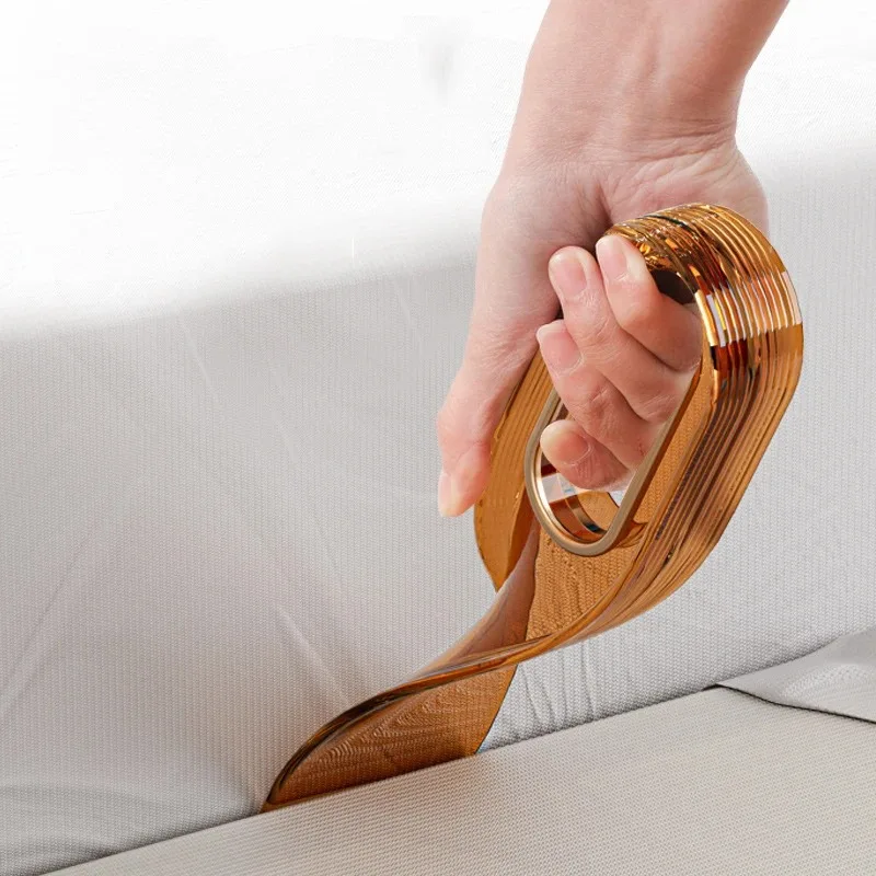 Sheet Changing Portable Tool Mattress Lifter Ergonomic Mattress Wedge Lifter Bed Aid Domestic Mattress Lifting Aid
Sheet Changing Portable Tool Mattress Lifter Ergonomic Mattress Wedge Lifter Bed Aid Domestic Mattress Lifting Aid