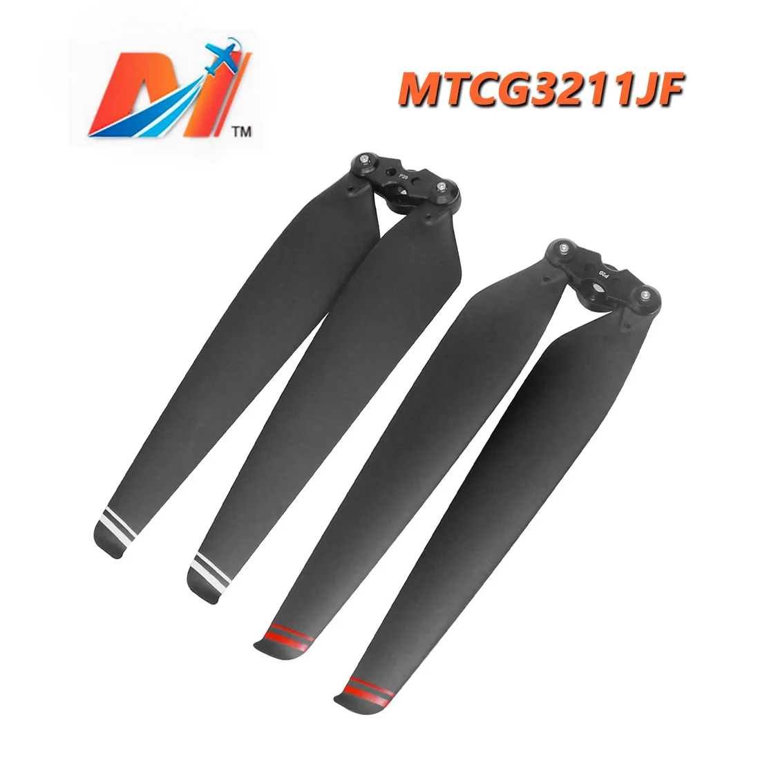 3211 Carbon Folding Propeller Extreme Fly P20 dr-one 32105 Accessories Propeller Clip Blade 32x11 inch Propeller 
3211 Carbon Folding Propeller Extreme Fly P20 dr-one 32105 Accessories Propeller Clip Blade 32x11 inch Propeller