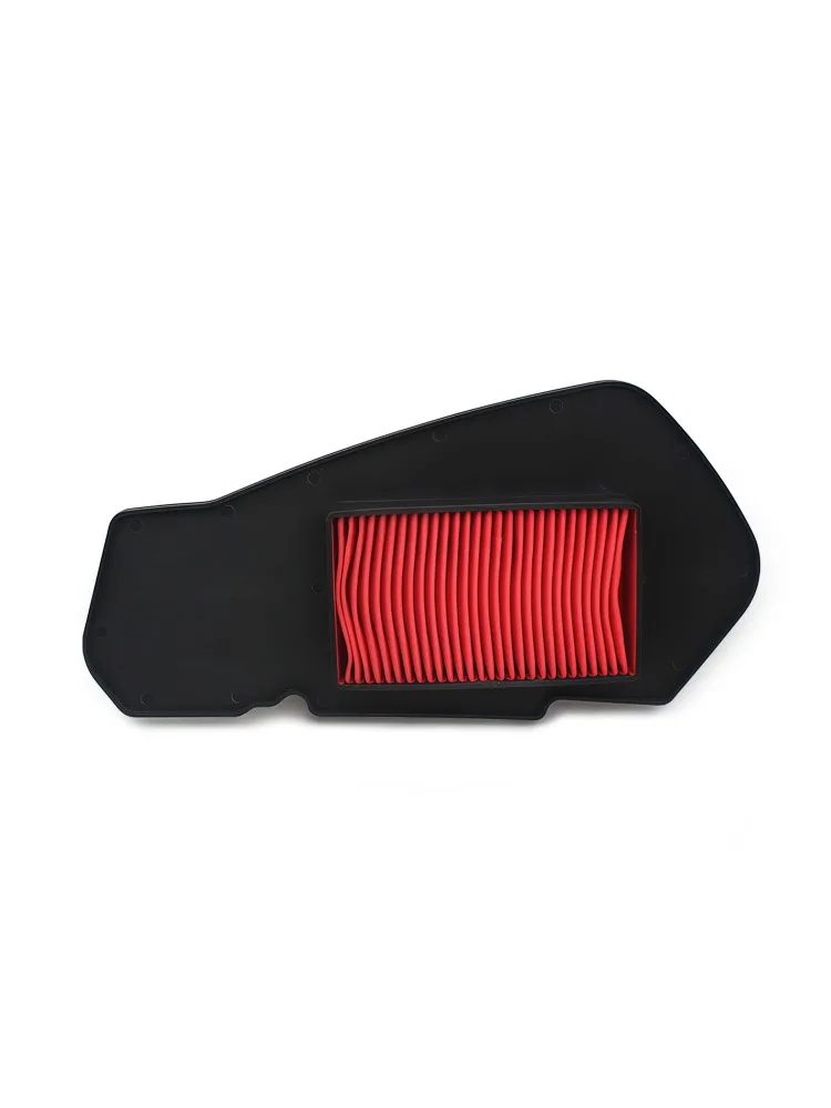 Motorcycle Engine Intake Cleaner For WONLON WL125T-33 for GUSITE GST150-A GST150-C Air Filter Replacement Parts
Motorcycle Engine Intake Cleaner For WONLON WL125T-33 for GUSITE GST150-A GST150-C Air Filter Replacement Parts
