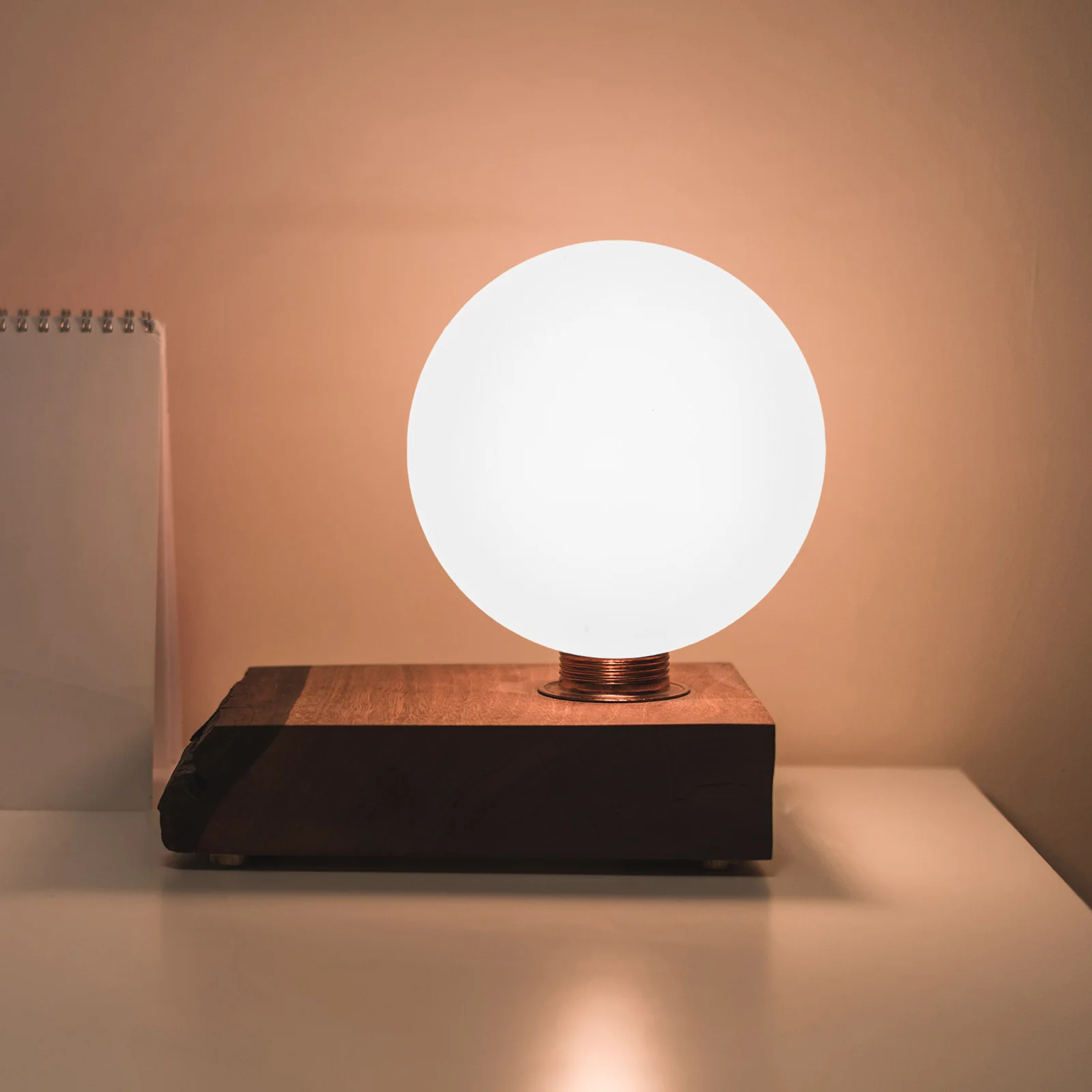 Transparent Glass Globe Lampshade Replacement Ceiling Light Globe Shade Pendant Lamp Glass Cover Lamp Covers Dome Lampshade
Transparent Glass Globe Lampshade Replacement Ceiling Light Globe Shade Pendant Lamp Glass Cover Lamp Covers Dome Lampshade