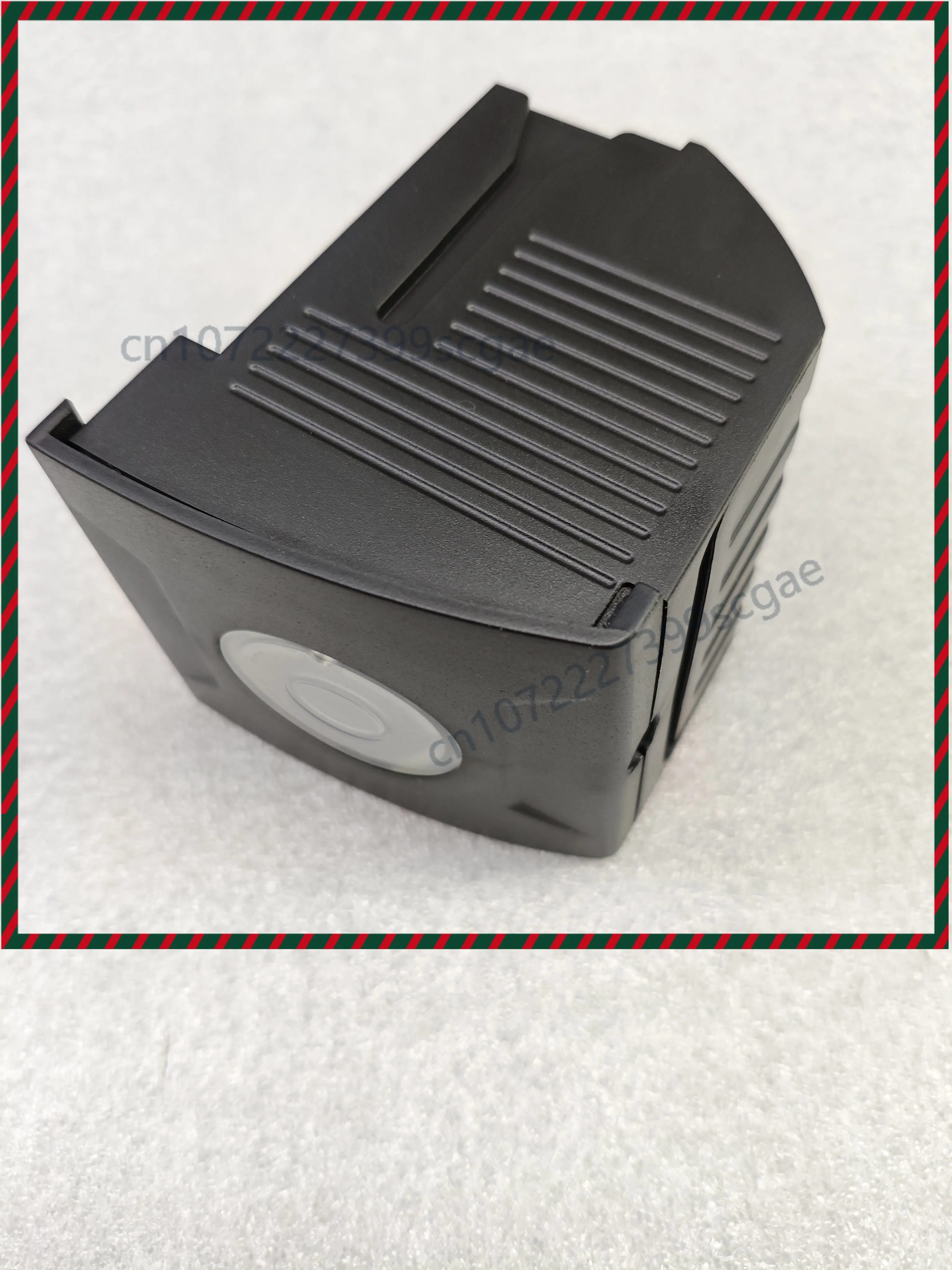 132A0002 103A105 Lithium Battery 21.6V/22.2V 2500mAh For Bissell AR27 AR29 AR30 AR31 AirRam Cordless Vacuum Cleaner
132A0002 103A105 Lithium Battery 21.6V/22.2V 2500mAh For Bissell AR27 AR29 AR30 AR31 AirRam Cordless Vacuum Cleaner