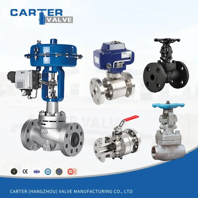 High Pressure Ball Valve Forged A105 F316 Butt Weld Flange Electric Pneumatic Forged Structure Oil Steam 6D ASME
High Pressure Ball Valve Forged A105 F316 Butt Weld Flange Electric Pneumatic Forged Structure Oil Steam 6D ASME
