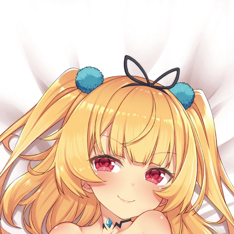 Anime Dakimakura Pillow Case La Galissonnière Sexy and Busty Beautiful Girl Double-Sided Halloween
Anime Dakimakura Pillow Case La Galissonnière Sexy and Busty Beautiful Girl Double-Sided Halloween