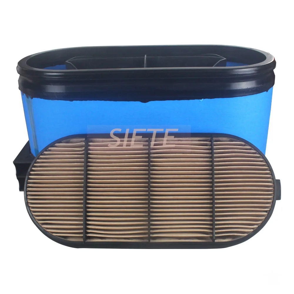 High Quantity air filter element 2437388 2437390 P612056 P608677 P643217 280-1480 1109-08269
High Quantity air filter element 2437388 2437390 P612056 P608677 P643217 280-1480 1109-08269