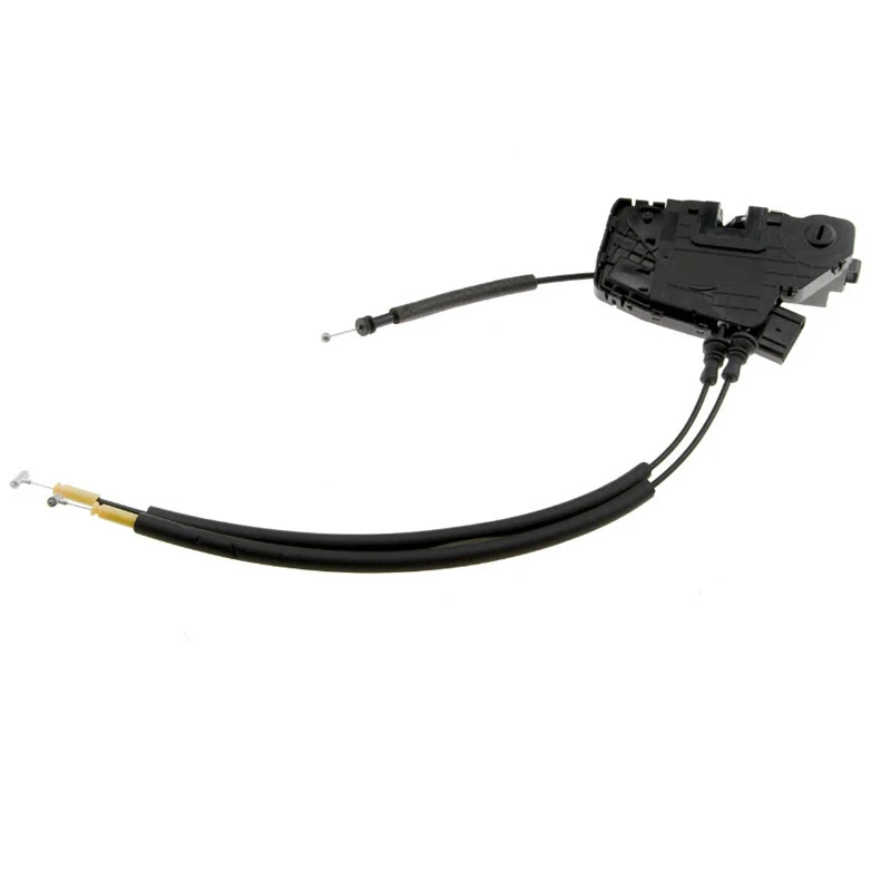 81420D9000 81420-D9000 Rear Door Lock Actuator Right RH For Kia sportage 2017-2022 81420 D9000
81420D9000 81420-D9000 Rear Door Lock Actuator Right RH For Kia sportage 2017-2022 81420 D9000