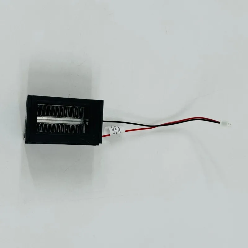 Motor Module PTC Heating Designed For Roborock S7 Max For ULTRA/S70 Max For ULTRA/S75 Max For ULTRA/S7 Maxv For ULTRA
Motor Module PTC Heating Designed For Roborock S7 Max For ULTRA/S70 Max For ULTRA/S75 Max For ULTRA/S7 Maxv For ULTRA