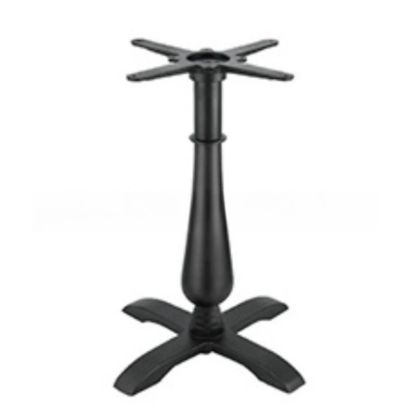 Cafe Tea shop Marble rock slab dining table feet Steel plate brackets Furniture Metal products Dining table legs
Cafe Tea shop Marble rock slab dining table feet Steel plate brackets Furniture Metal products Dining table legs
