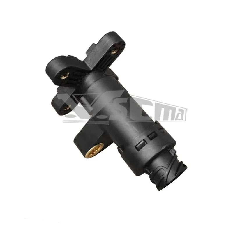 Подходит для MAN Scania Mercedes-Benz, подушка безопасности, высота 1448082/1934585/2110474
Подходит для MAN Scania Mercedes-Benz, подушка безопасности, высота 1448082/1934585/2110474
